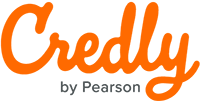 Credly by Pearson